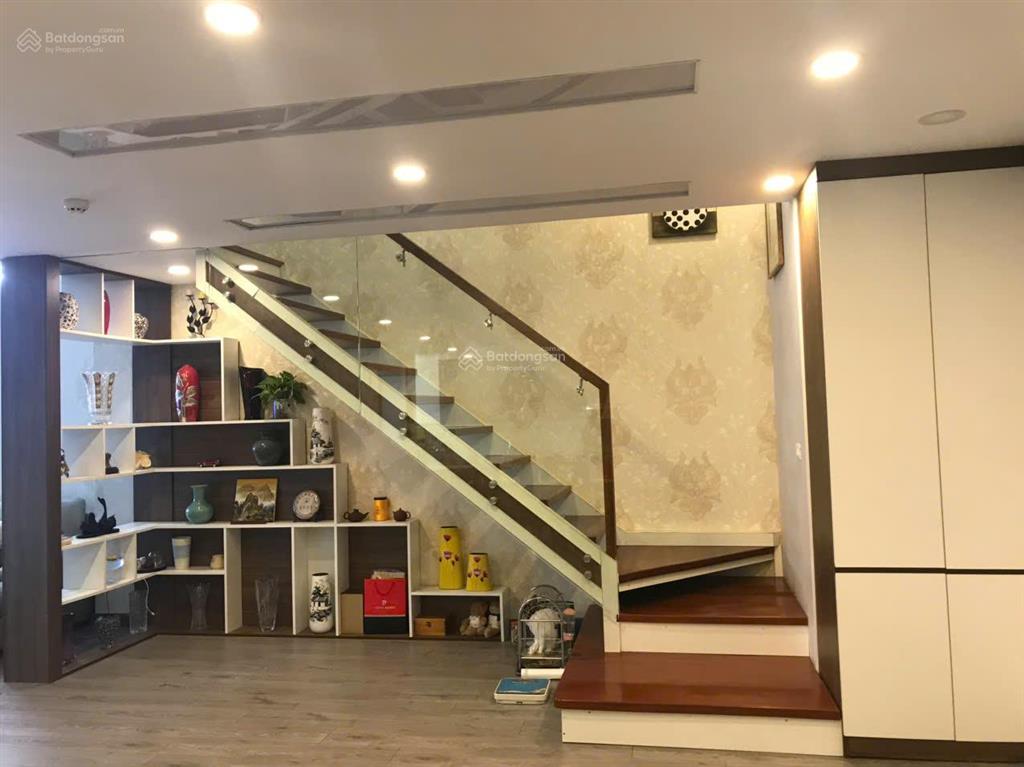 Cho thuê nhanh căn duplex sunshine city, ciputra siêu đẹp full đồ 160m2 chỉ 35 tr/th  0915 966 ***