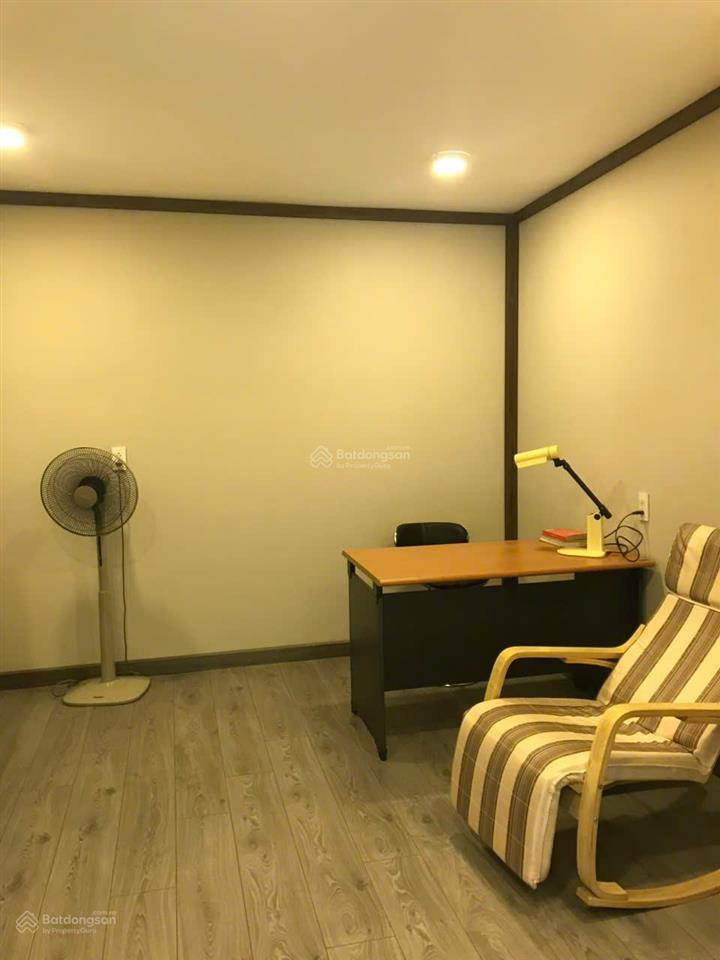 Cho thuê nhanh căn duplex sunshine city, ciputra siêu đẹp full đồ 160m2 chỉ 35 tr/th  0915 966 ***