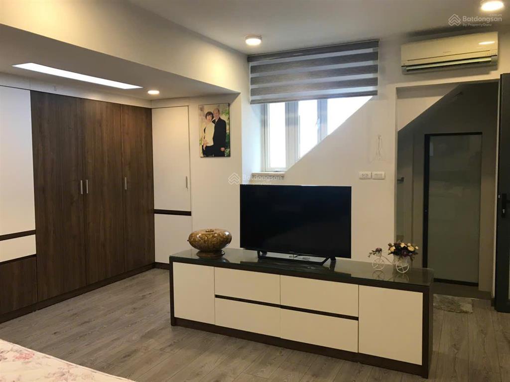 Cho thuê nhanh căn duplex sunshine city, ciputra siêu đẹp full đồ 160m2 chỉ 35 tr/th  0915 966 ***