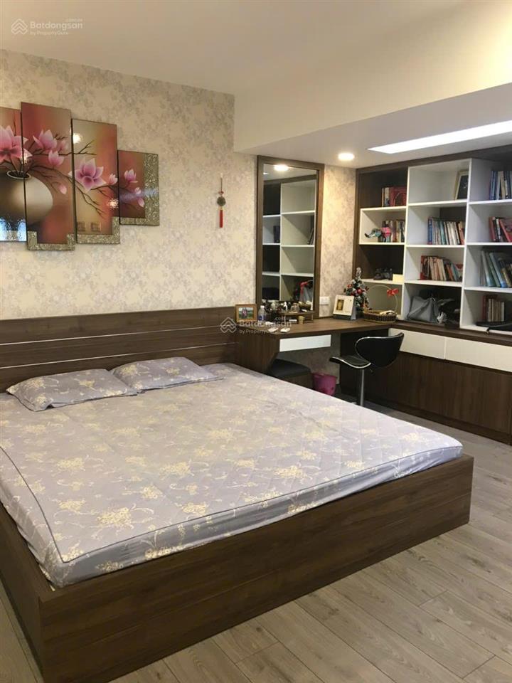 Cho thuê nhanh căn duplex sunshine city, ciputra siêu đẹp full đồ 160m2 chỉ 35 tr/th  0915 966 ***