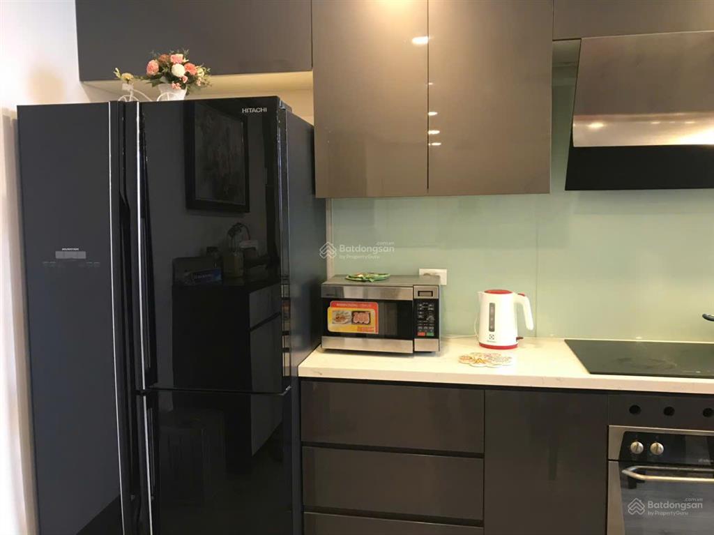Cho thuê nhanh căn duplex sunshine city, ciputra siêu đẹp full đồ 160m2 chỉ 35 tr/th  0915 966 ***