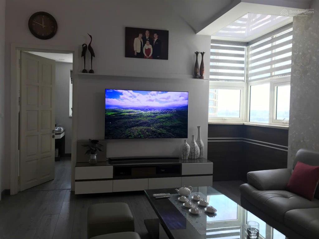 Cho thuê nhanh căn duplex sunshine city, ciputra siêu đẹp full đồ 160m2 chỉ 35 tr/th  0915 966 ***