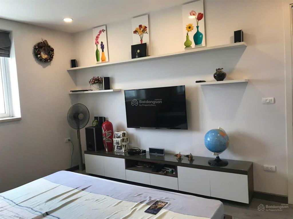 Cho thuê nhanh căn duplex sunshine city, ciputra siêu đẹp full đồ 160m2 chỉ 35 tr/th  0915 966 ***
