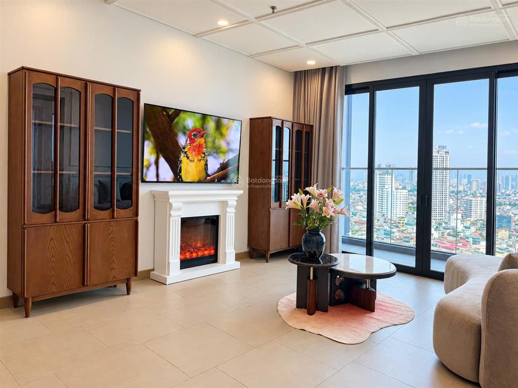 Hiếm. cho thuê lâu dài cc view đẹp tại 1152 đường láng 4pn, 180m2 chỉ với 50tr/th  0915 966 ***