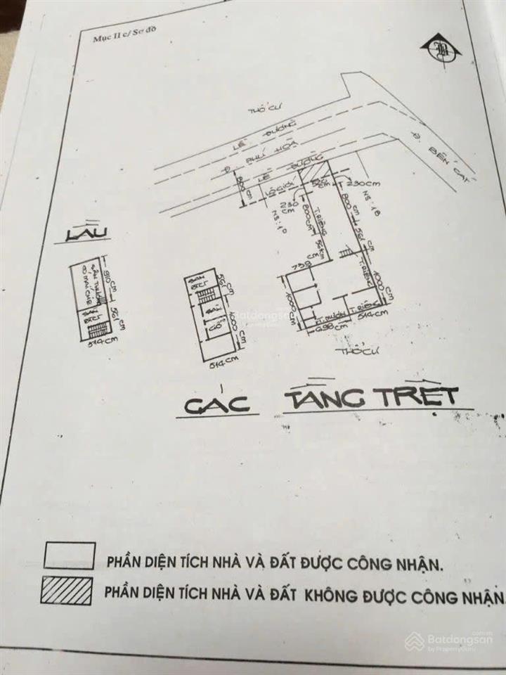 Bán đất mặt tiền phú hòa  tân bình, diện tích lớn nở hậu, vị trí đẹp