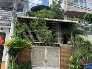 Bán đất mặt tiền phú hòa  tân bình, diện tích lớn nở hậu, vị trí đẹp