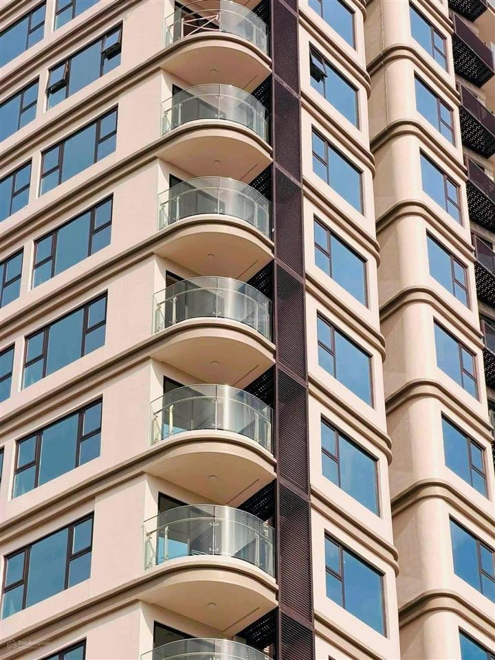 Chính chủ bán nhanh ch 1pn + 1 alta heights  t9s sơn kim land, ngay metro suối tiên nhà sẵn ở ngay