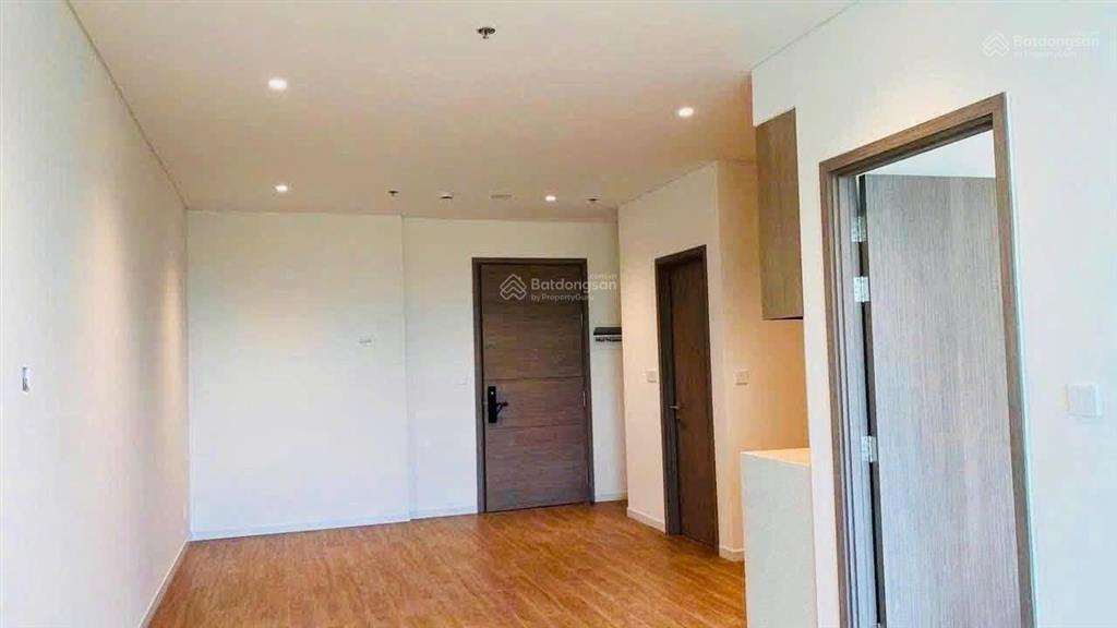 Chính chủ bán nhanh ch 1pn + 1 alta heights  t9s sơn kim land, ngay metro suối tiên nhà sẵn ở ngay