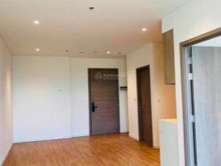 Chính chủ bán nhanh ch 1pn + 1 alta heights  t9s sơn kim land, ngay metro suối tiên nhà sẵn ở ngay