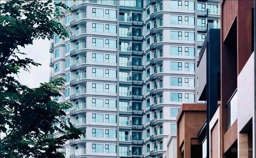 Chính chủ bán nhanh ch 1pn + 1 alta heights  t9s sơn kim land, ngay metro suối tiên nhà sẵn ở ngay