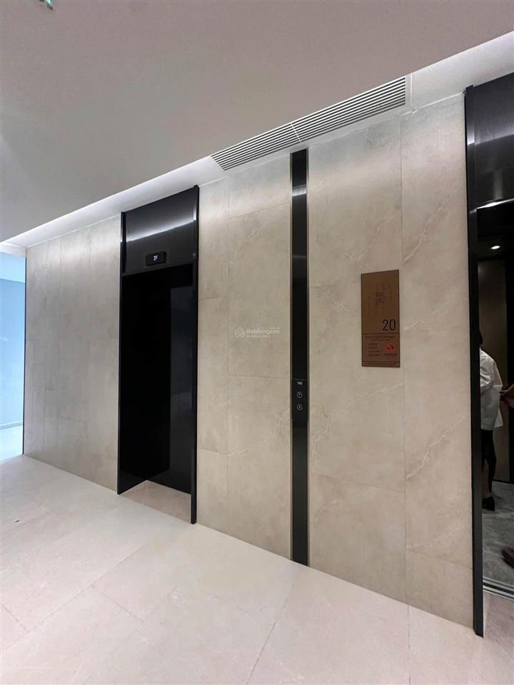 Chính chủ bán nhanh ch 1pn + 1 alta heights  t9s sơn kim land, ngay metro suối tiên nhà sẵn ở ngay