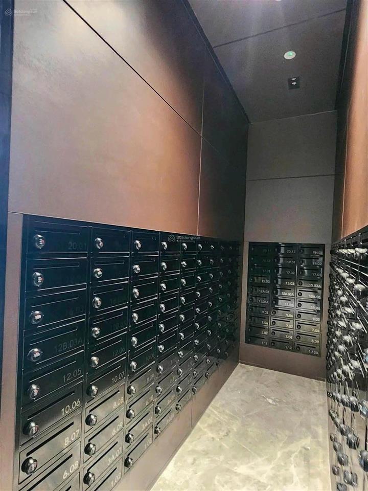 Chính chủ bán nhanh ch 1pn + 1 alta heights  t9s sơn kim land, ngay metro suối tiên nhà sẵn ở ngay
