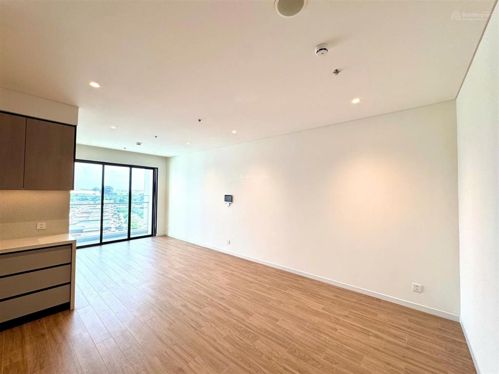 Chính chủ bán nhanh ch 1pn + 1 alta heights  t9s sơn kim land, ngay metro suối tiên nhà sẵn ở ngay