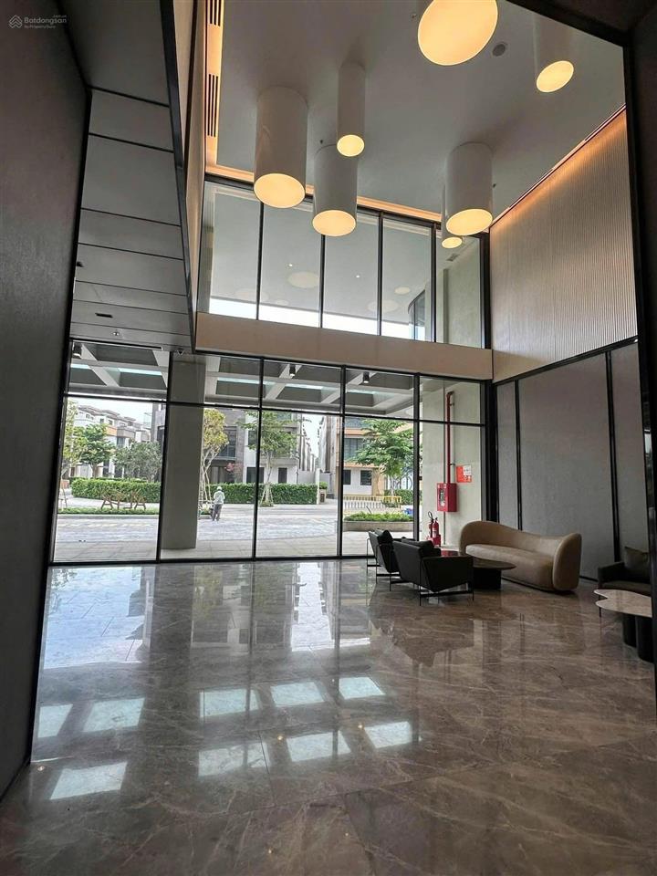 Chính chủ bán nhanh ch 1pn + 1 alta heights  t9s sơn kim land, ngay metro suối tiên nhà sẵn ở ngay