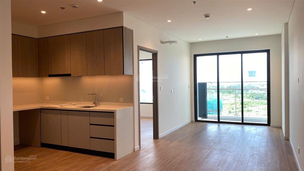 Chính chủ bán nhanh ch 1pn + 1 alta heights  t9s sơn kim land, ngay metro suối tiên nhà sẵn ở ngay