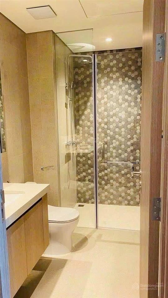 Chính chủ bán nhanh ch 1pn + 1 alta heights  t9s sơn kim land, ngay metro suối tiên nhà sẵn ở ngay