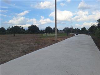 Bán lô đất dân cắt ra 15 lô pháp lý sổ hồng 2026 tặng 1 chỉ vàng khách chốt bên em , 0934 848 ***