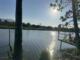 Thôn thanh minh 1  xã diên lạc cũ diên khánh  khánh hoà diện full thổ cư gần đường tỉnh lộ 2