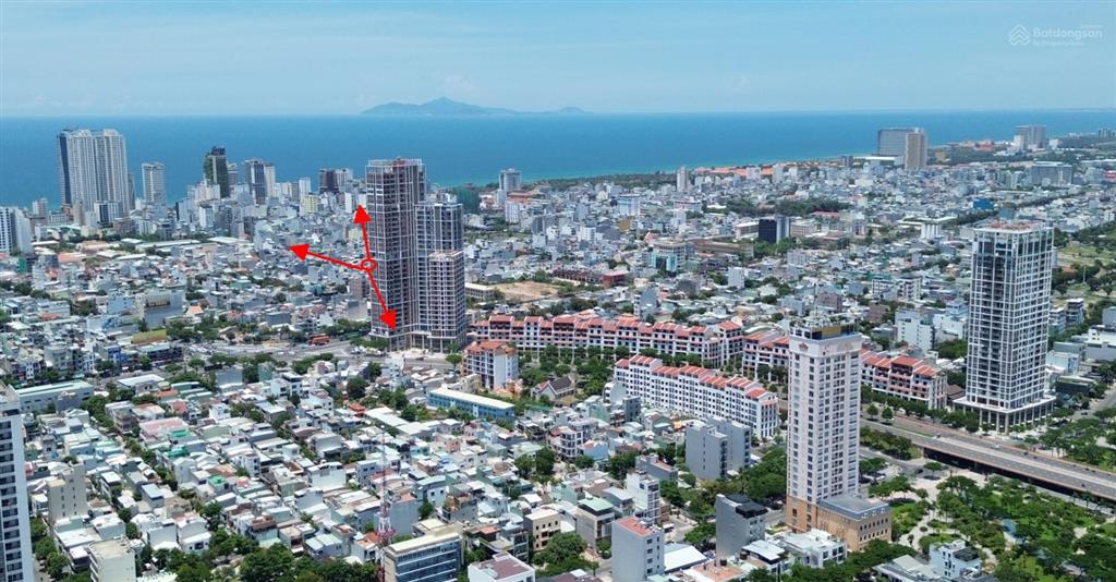 Tặng thiết kế 50tr | lỡ thiết kế những ko ở, giờ tặng cho khách nào mua, bán y giá hđ 2 năm trước