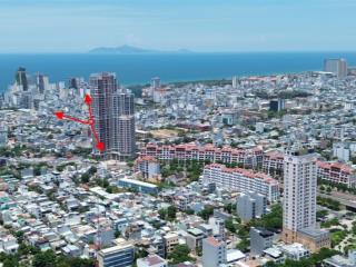 Tặng thiết kế 50tr | lỡ thiết kế những ko ở, giờ tặng cho khách nào mua, bán y giá hđ 2 năm trước