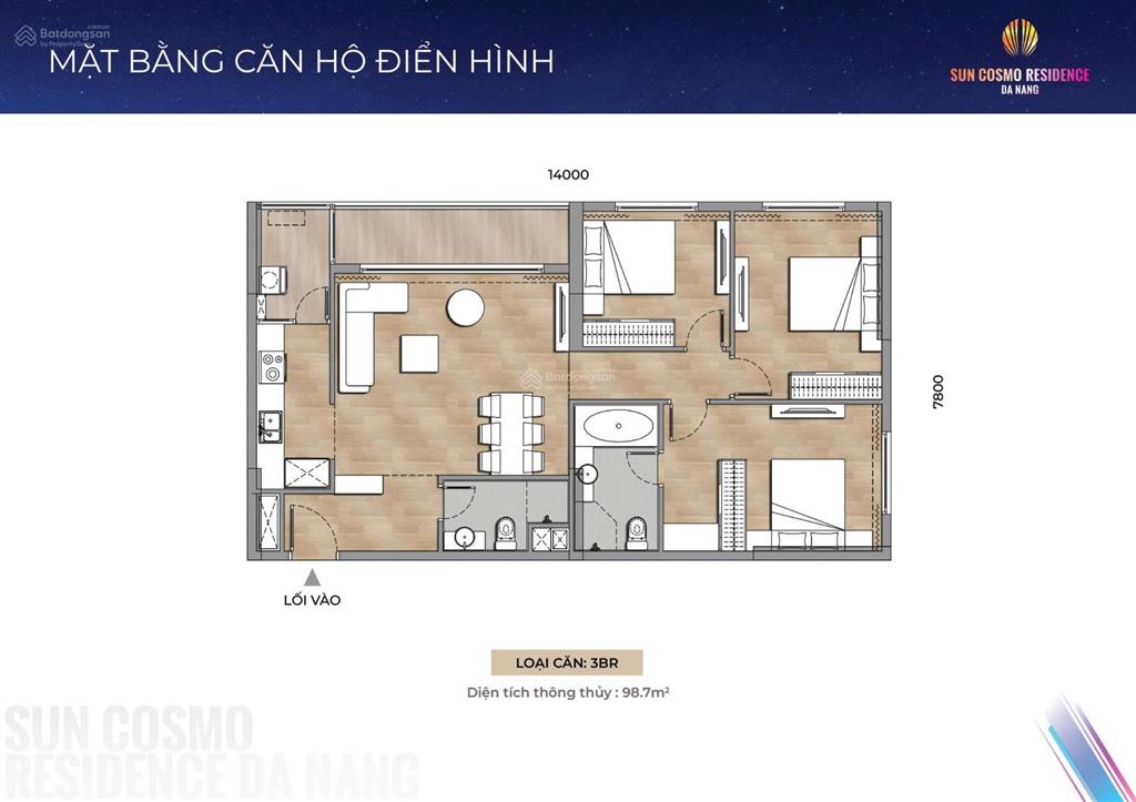 Tặng thiết kế 50tr | lỡ thiết kế những ko ở, giờ tặng cho khách nào mua, bán y giá hđ 2 năm trước