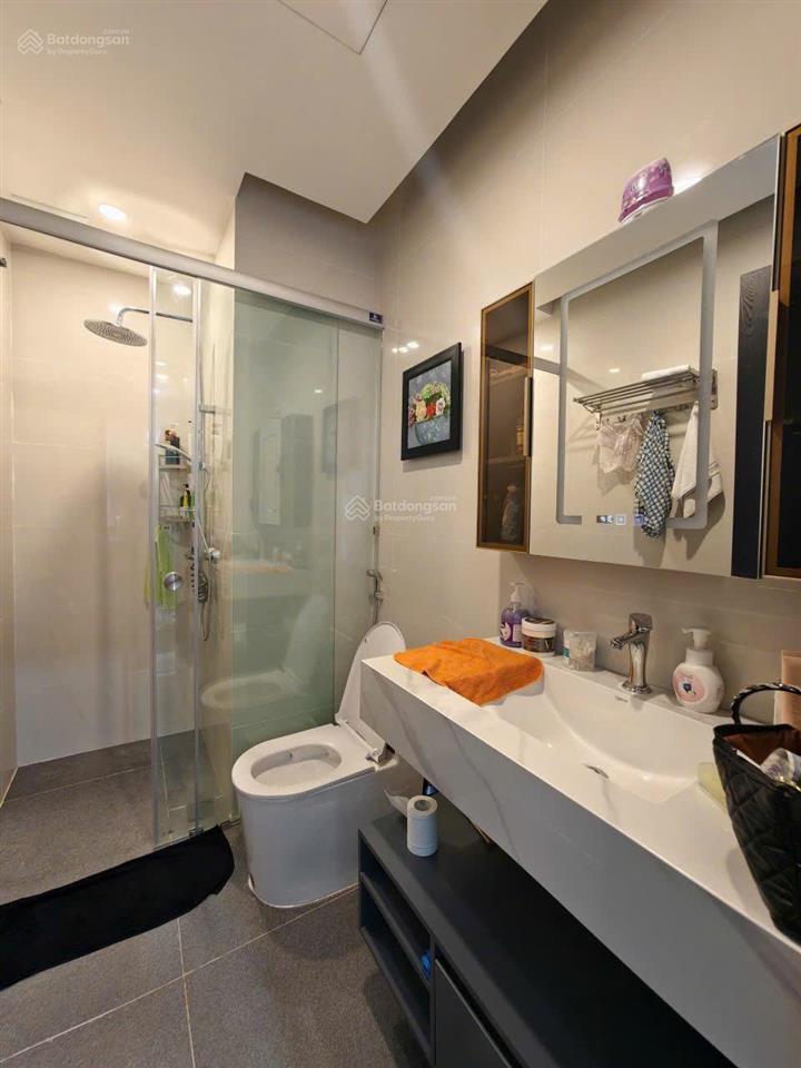 Studio view sông hàn chỉ 4,x tỷ | căn hộ trung tâm dễ chạm tới nhất tại sun cosmo