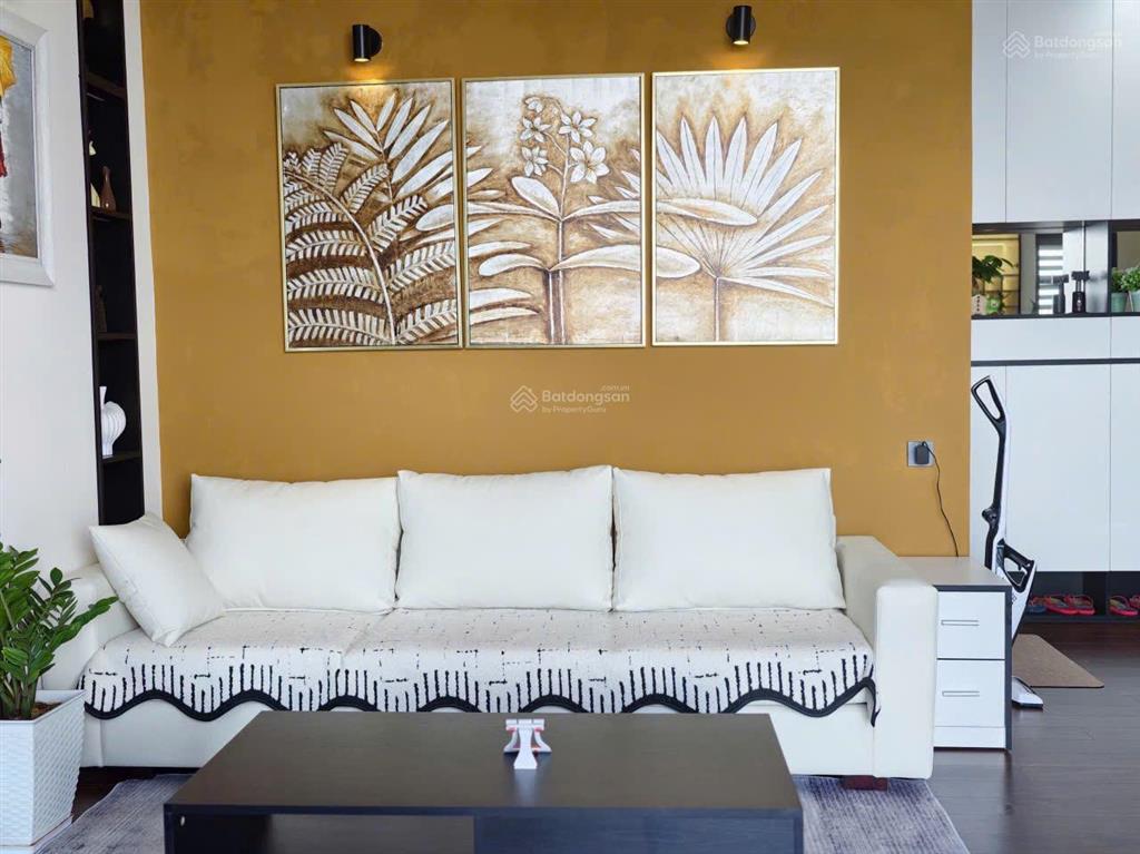 Studio view sông hàn chỉ 4,x tỷ | căn hộ trung tâm dễ chạm tới nhất tại sun cosmo