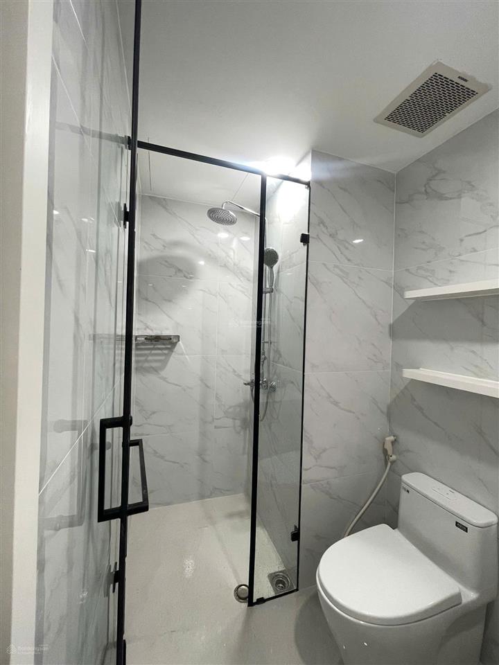 Cần bán studio  ponte full nội thất cao cấp | view trực diện sông hàn  tầng cao