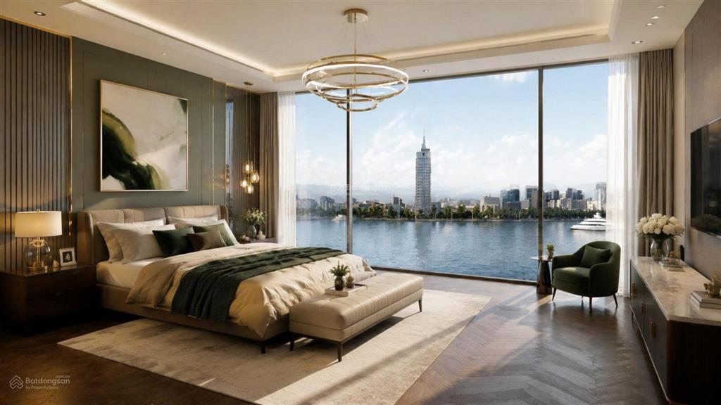 Bán căn 2pn sun ponte residence đà nẵng view biển 69,6m2,đón bình minh mỗi ngày từ ban công nhà bạn