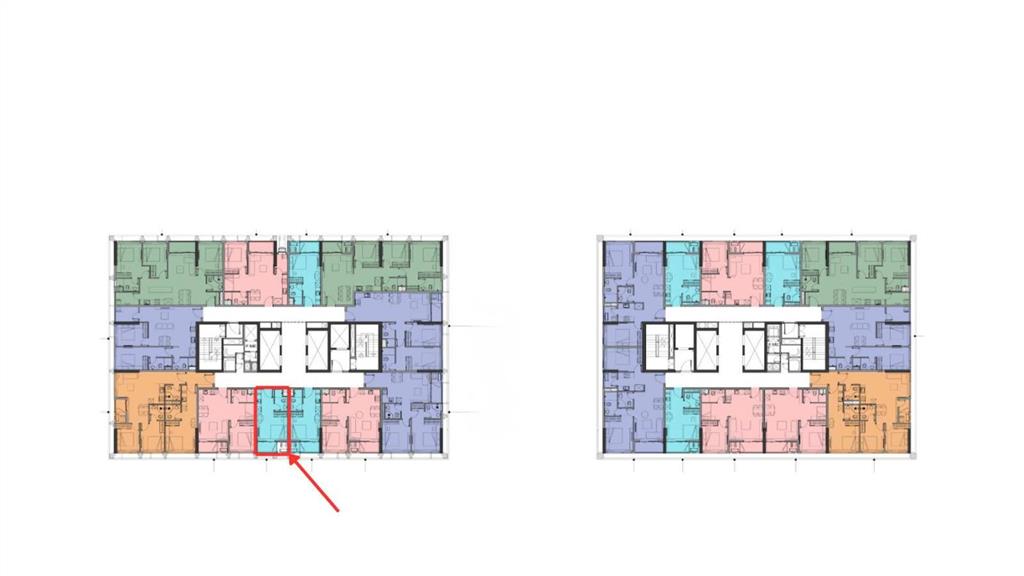 Bán căn studio view biển sun ponte residence đà nẵng 25,8m² giá chỉ 2,5 tỷ
