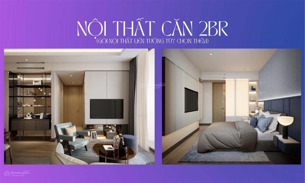 Giá chạm đáy! 2pn view trực diện sông hàn  hàng hiếm  trục không phải lúc nào cũng có!