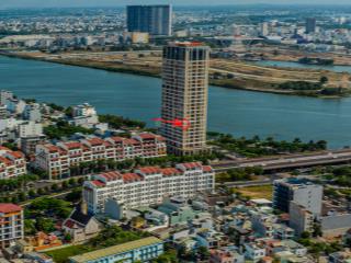 Chính chủ cần tiền bán gấp! 2pn view biển chỉ 6,55 tỷ giá còn thương lượng nhiều
