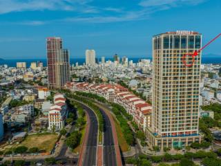 Hàng hiếm sun cosmo 1pn+ 50m2 view sông, giá chỉ 5,85 tỷ