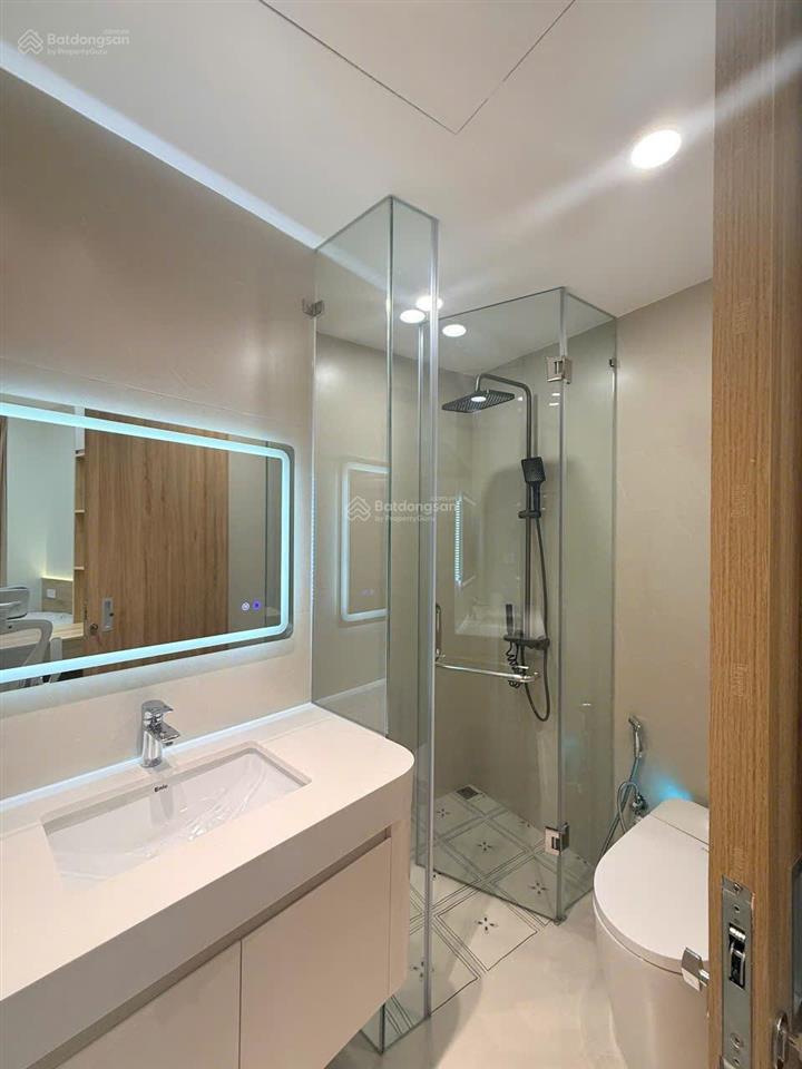Không cần 8 tỷ, vẫn có sun cosmo residence 2pn 73,5m2 view sông, full nội thất cao cấp