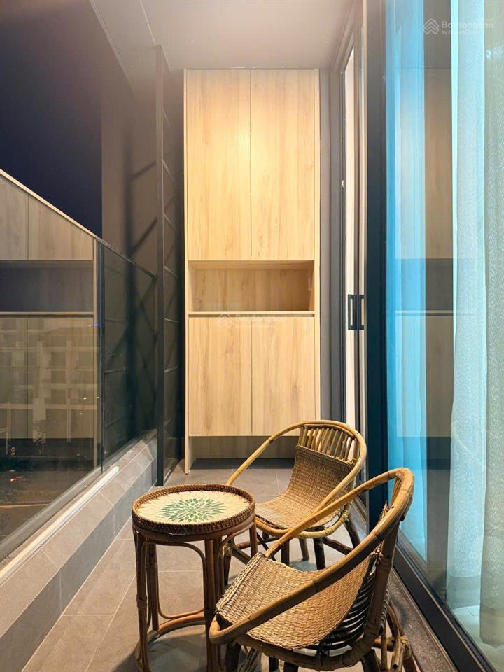 Không cần 8 tỷ, vẫn có sun cosmo residence 2pn 73,5m2 view sông, full nội thất cao cấp