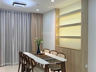 Không cần 8 tỷ, vẫn có sun cosmo residence 2pn 73,5m2 view sông, full nội thất cao cấp