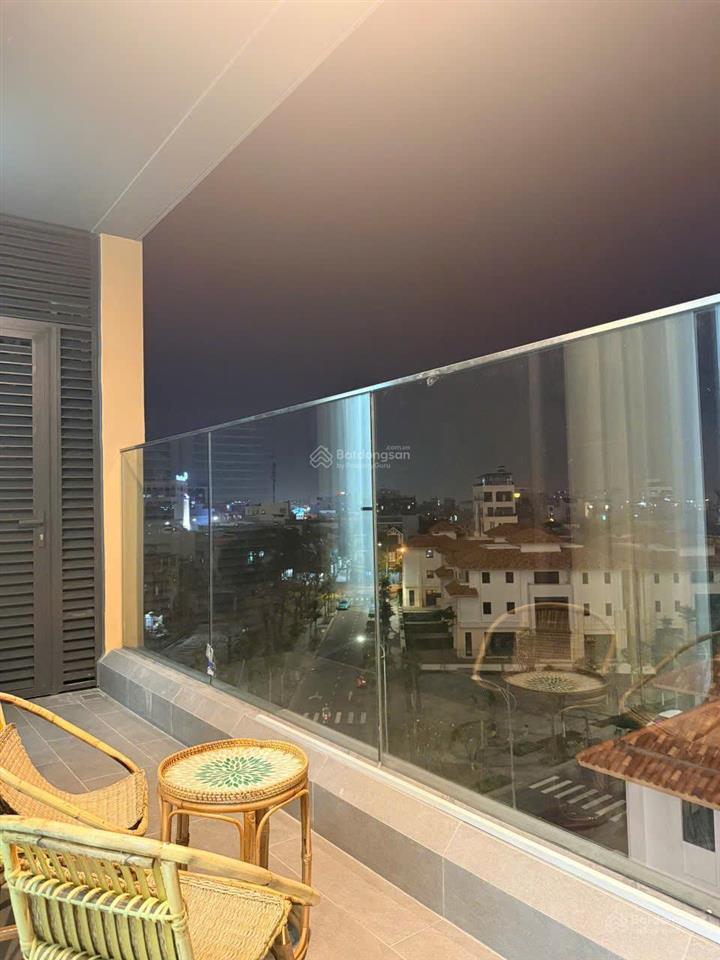 Không cần 8 tỷ, vẫn có sun cosmo residence 2pn 73,5m2 view sông, full nội thất cao cấp