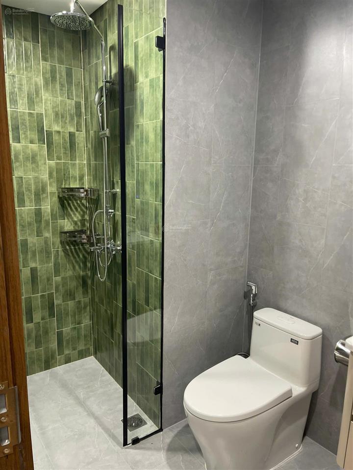 Bán căn hộ sun cosmo residence đà nẵng 2pn 69m2, view sông, full nội thất cao cấp, giá 9,4 tỷ.