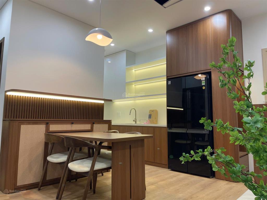 Bán căn hộ sun cosmo residence đà nẵng 2pn 69m2, view sông, full nội thất cao cấp, giá 9,4 tỷ.