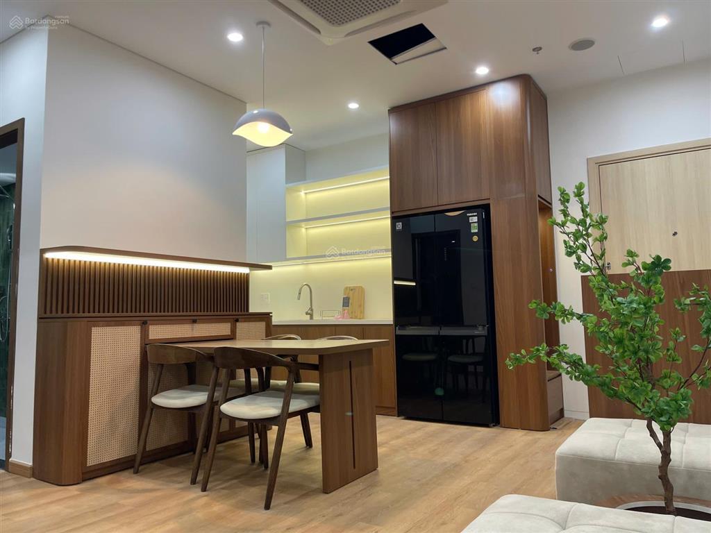 Bán căn hộ sun cosmo residence đà nẵng 2pn 69m2, view sông, full nội thất cao cấp, giá 9,4 tỷ.