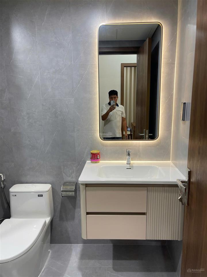 Bán căn hộ sun cosmo residence đà nẵng 2pn 69m2, view sông, full nội thất cao cấp, giá 9,4 tỷ.