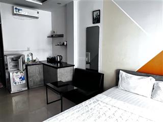 Cho thuê nhà trọ 9 triệu, 35m² tại võ văn tần, p. 5, q. 3, tp.hcm giá tốt