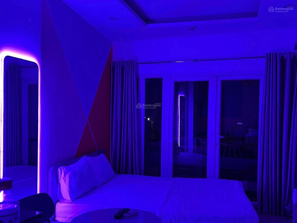 Cho thuê nhà trọ 9 triệu, 35m² tại võ văn tần, p. 5, q. 3, tp.hcm giá tốt