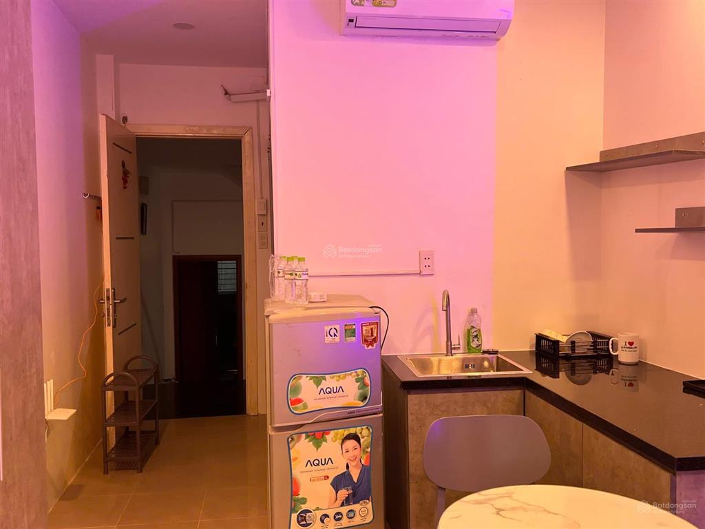 Cho thuê nhà trọ 9 triệu, 35m² tại võ văn tần, p. 5, q. 3, tp.hcm giá tốt