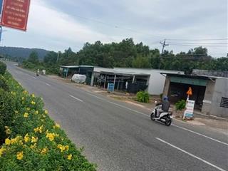 Nhà nguyên căn, mặt tiền đường dương đôngbắc đảo, phú quốc