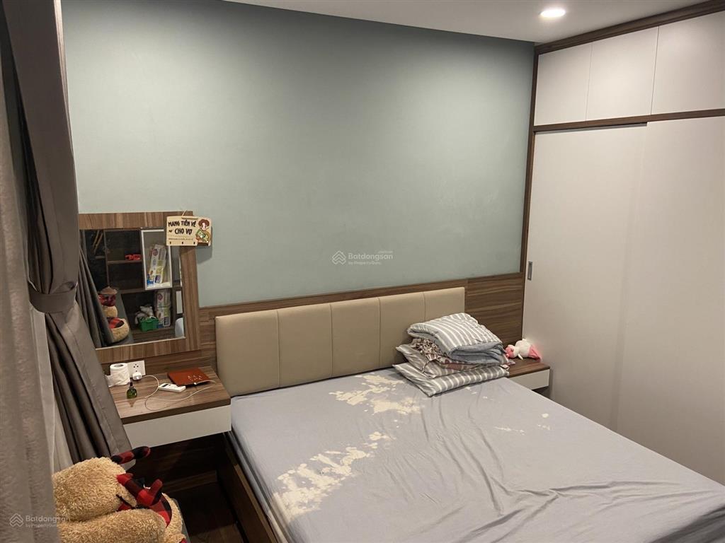 Chính chủ ra gấp góc 87m2, 4tyxx tl mạnh, shr, nhà sẵn, tặng nt, hỗ trợ xem nhà 24/24 0906 680 ***