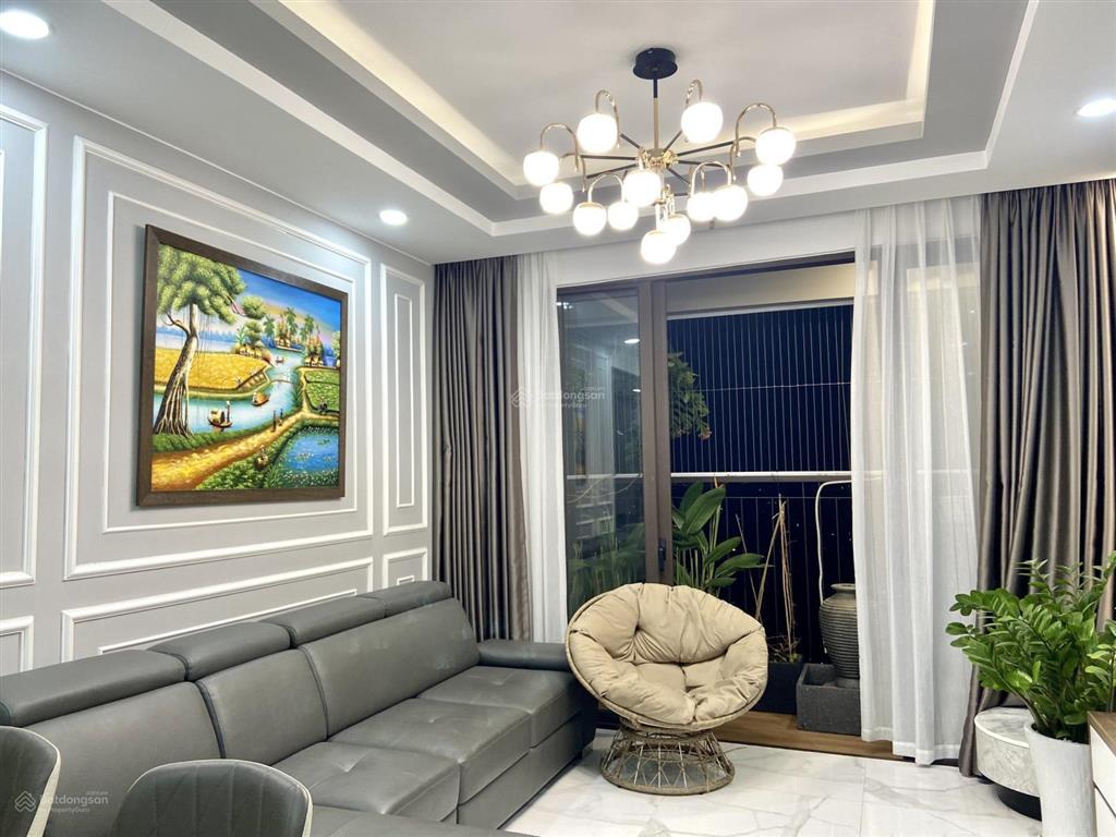 Chính chủ ra gấp góc 87m2, 4tyxx tl mạnh, shr, nhà sẵn, tặng nt, hỗ trợ xem nhà 24/24 0906 680 ***