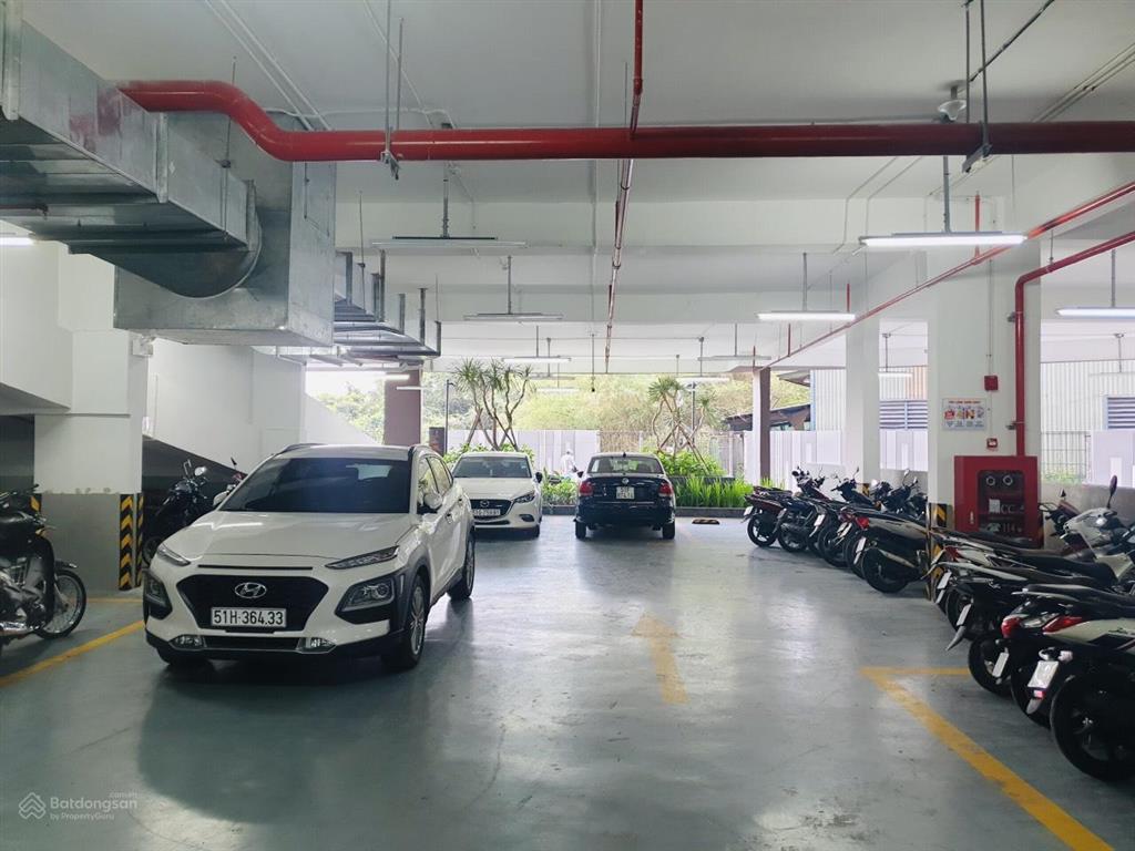 Chính chủ ra gấp góc 87m2, 4tyxx tl mạnh, shr, nhà sẵn, tặng nt, hỗ trợ xem nhà 24/24 0906 680 ***