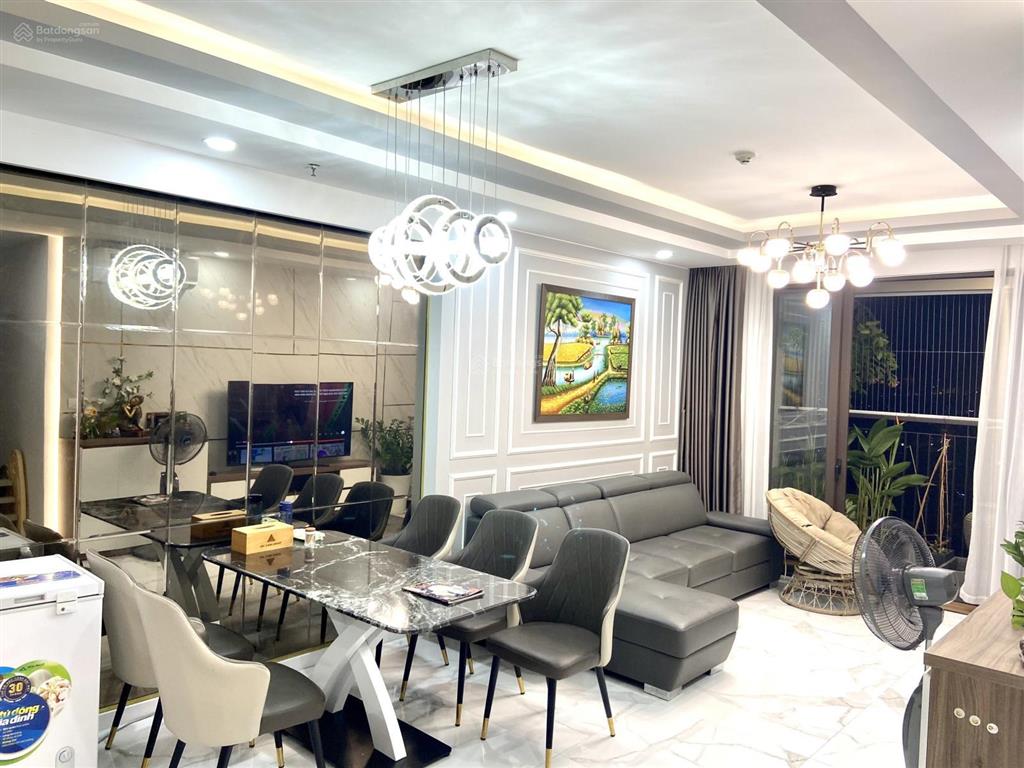 Chính chủ ra gấp góc 87m2, 4tyxx tl mạnh, shr, nhà sẵn, tặng nt, hỗ trợ xem nhà 24/24 0906 680 ***