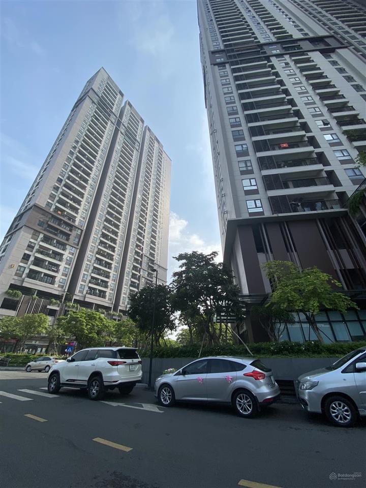 Chính chủ ra gấp góc 87m2, 4tyxx tl mạnh, shr, nhà sẵn, tặng nt, hỗ trợ xem nhà 24/24 0906 680 ***